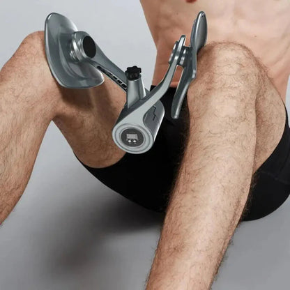 PELVIC FLOOR (KEGEL) TRAINER