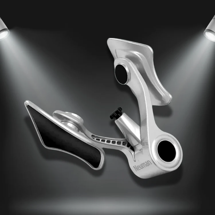 PELVIC FLOOR (KEGEL) TRAINER
